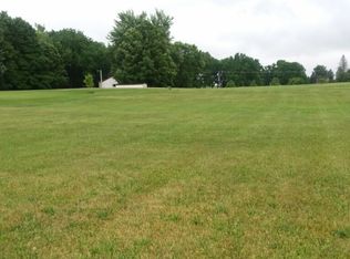 346 W Deer Trl #35, South Whitley, IN 46787