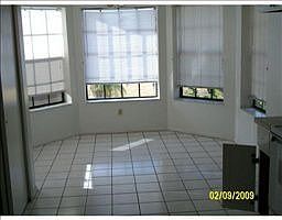 1st image of 1020 Florida Pkwy