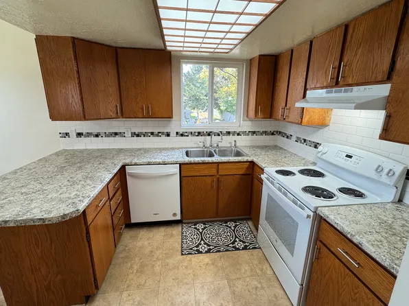 1658 N 1400 W APT 1, Layton, UT 84041