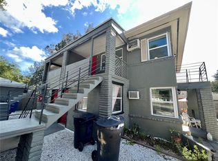16 N Highland Ave APT 4, Clearwater, FL 33755