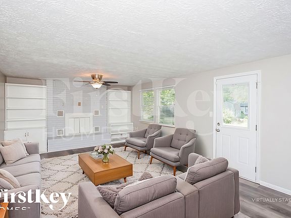 4th image of 8053 Harvest Ln