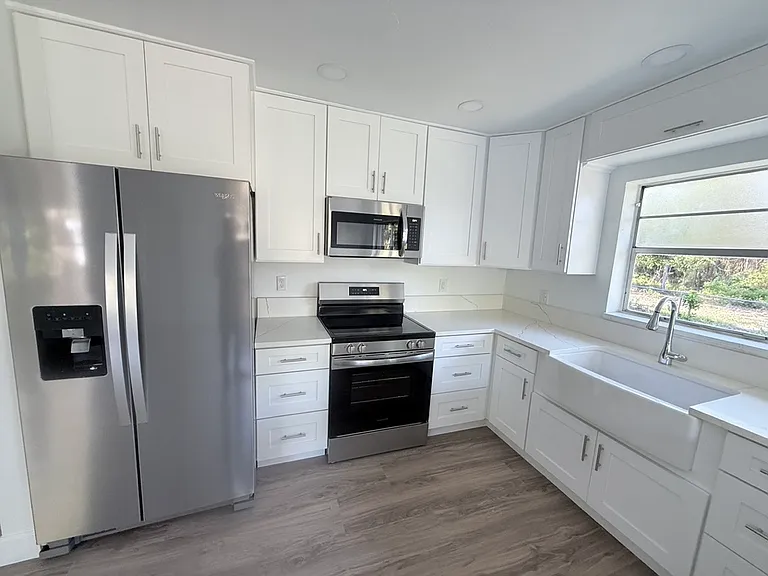 1520 Blue Sage Dr — Photo 4