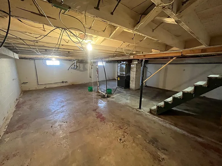 2924 S Franklin Street Rd — Photo 12