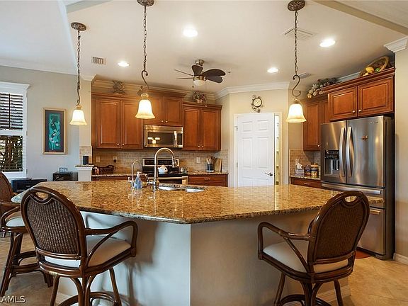 5th image of 10651 Pelican Preserve Blvd APT 102