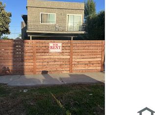 2744 S Mansfield Ave APT 4, Los Angeles, CA 90016