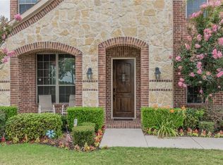 6724 Grady Niblo Pkwy, Dallas, TX 75236