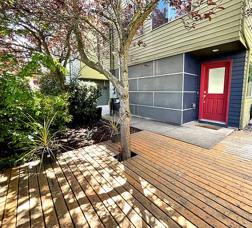 4771 35th Ave S #A Photo 1 4771 35th Ave S #A Photo 1