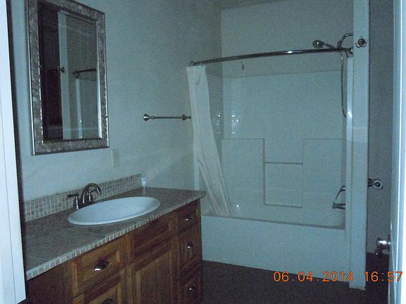 5th image of 23003 W Highway 53
