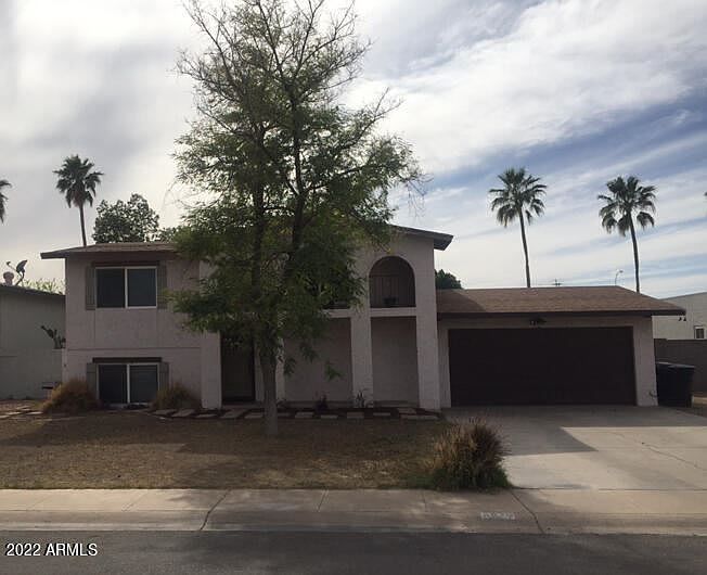 1st image of 4828 S Heather Dr