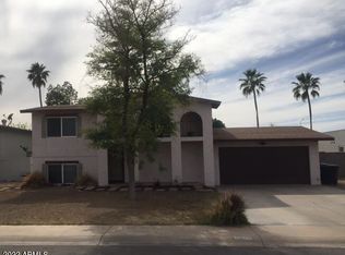 4828 S Heather Dr, Tempe, AZ 85282