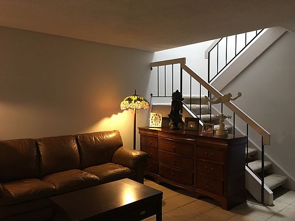 4th image of 1920 S McClelland St APT 22