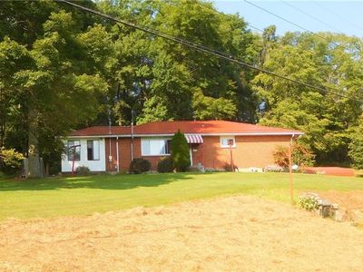 121 Dead End Rd, Shelocta, PA, 15774