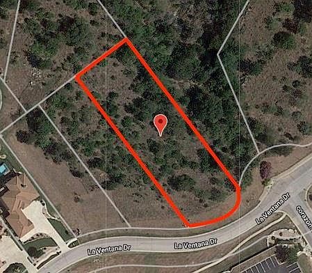1st image of 900 La Ventana Dr