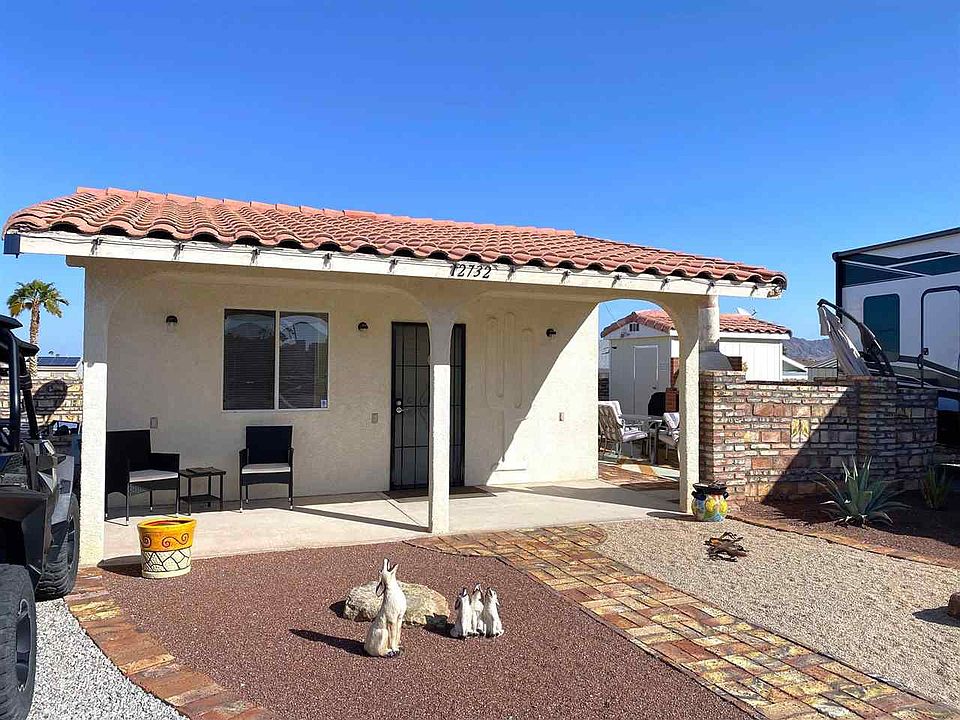 12732 E 46th Dr, Yuma, AZ 85367 Zillow