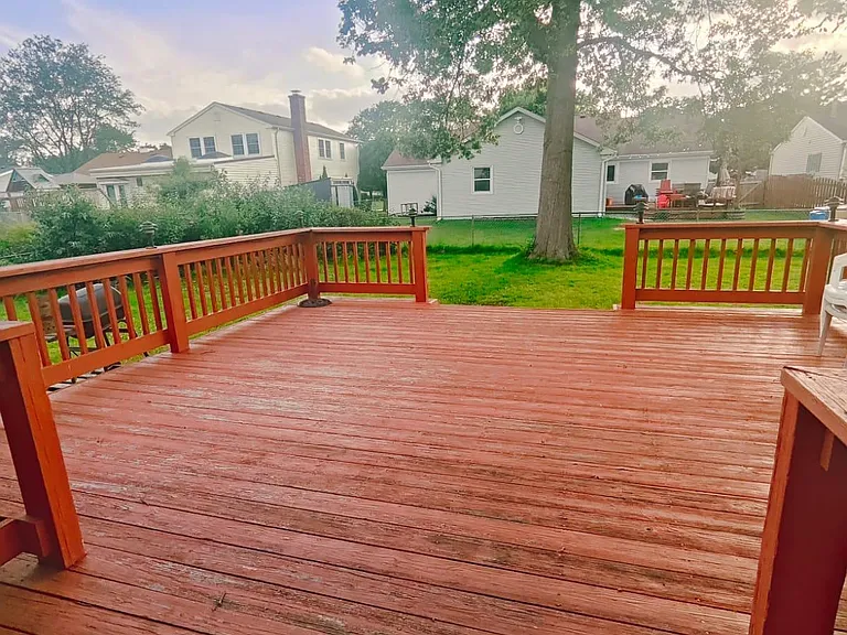 831 Silver Rock Ln — Photo 20
