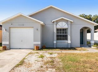 2008 Lauren Rd, Apopka, FL 32703