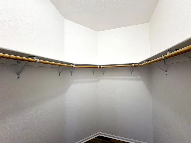 105 Gray Mountain Dr — Photo 17