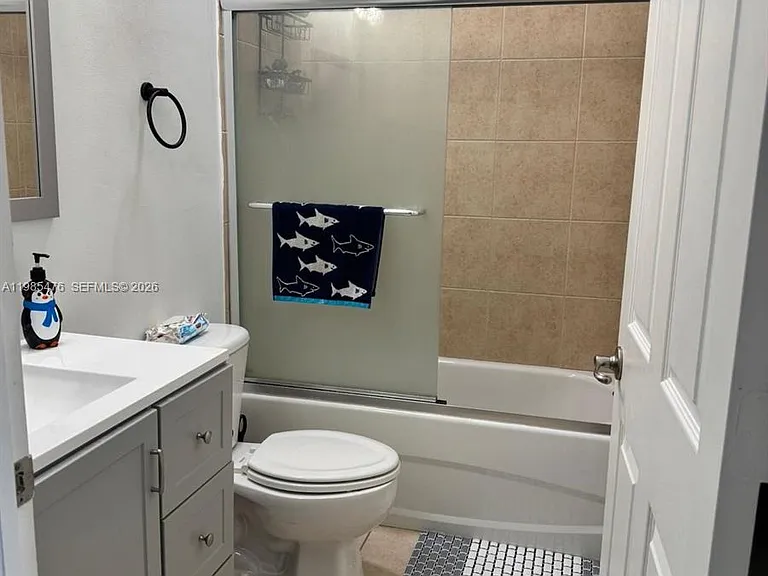 7414 NW 107th Ct — Photo 15