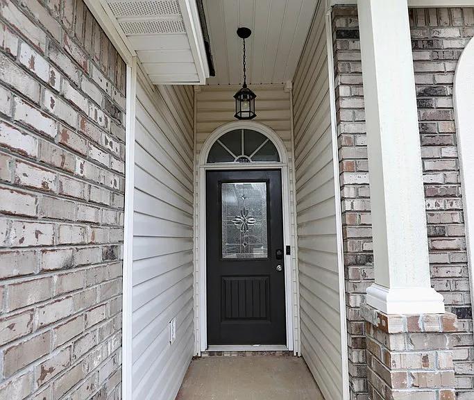 513 Waterlily Dr — Photo 4