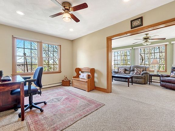 5th image of 50 Gayland Rd