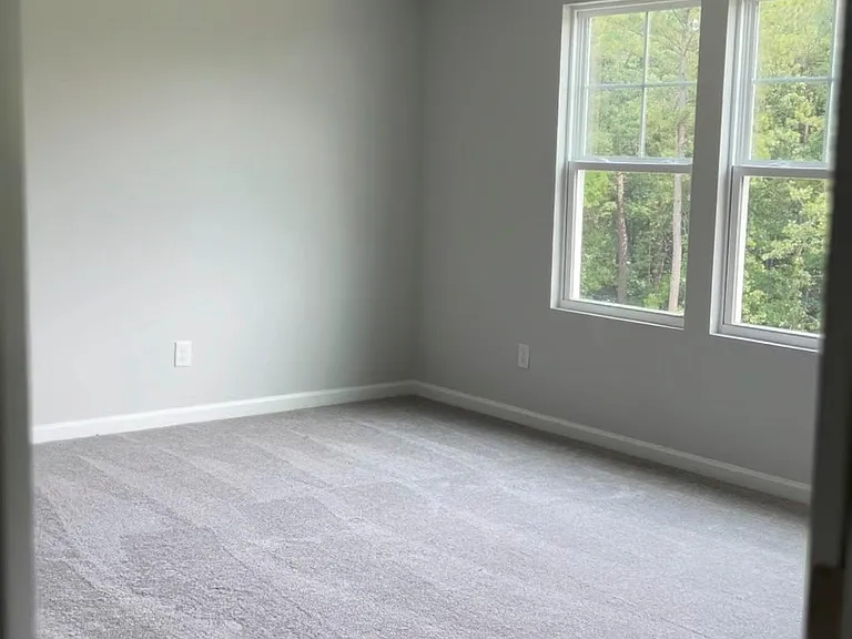 3108 Star Gazing Ln — Photo 15