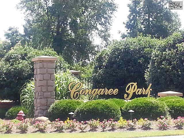 1st image of 208 Congaree Park Dr