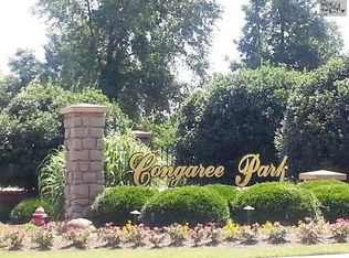 208 Congaree Park Dr, West Columbia, SC 29169