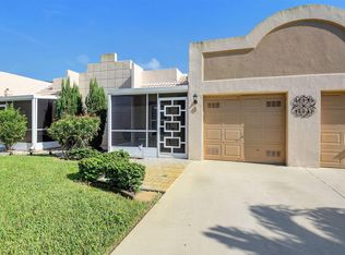 9111 Tracy Ct APT 4, Boca Raton, FL 33496