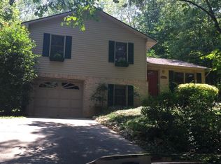 187 Marcowe Dr, Clinton, TN 37716