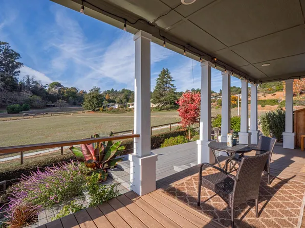 270 Hames Rd Space 27, Watsonville, CA 95076