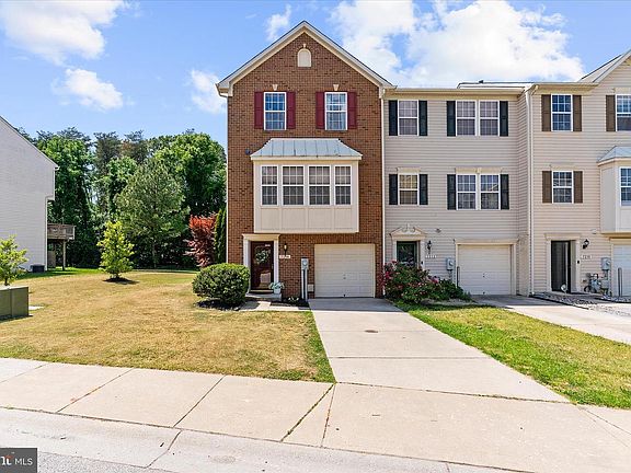 4th image of 7214 Mockingbird Cir
