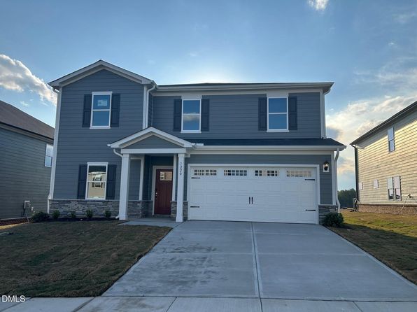 1220 Whitespire Way #1