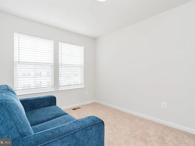 44 Stembogan Ct — Photo 18