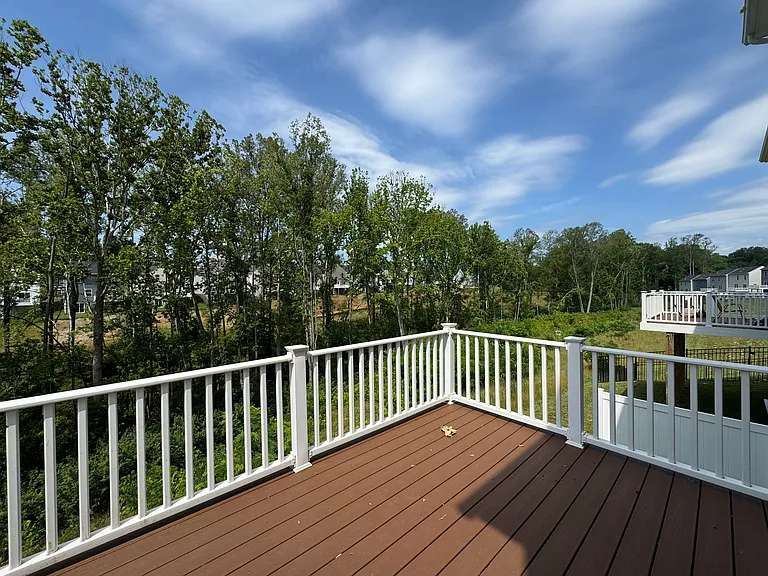 201 Thicket Dr — Photo 7
