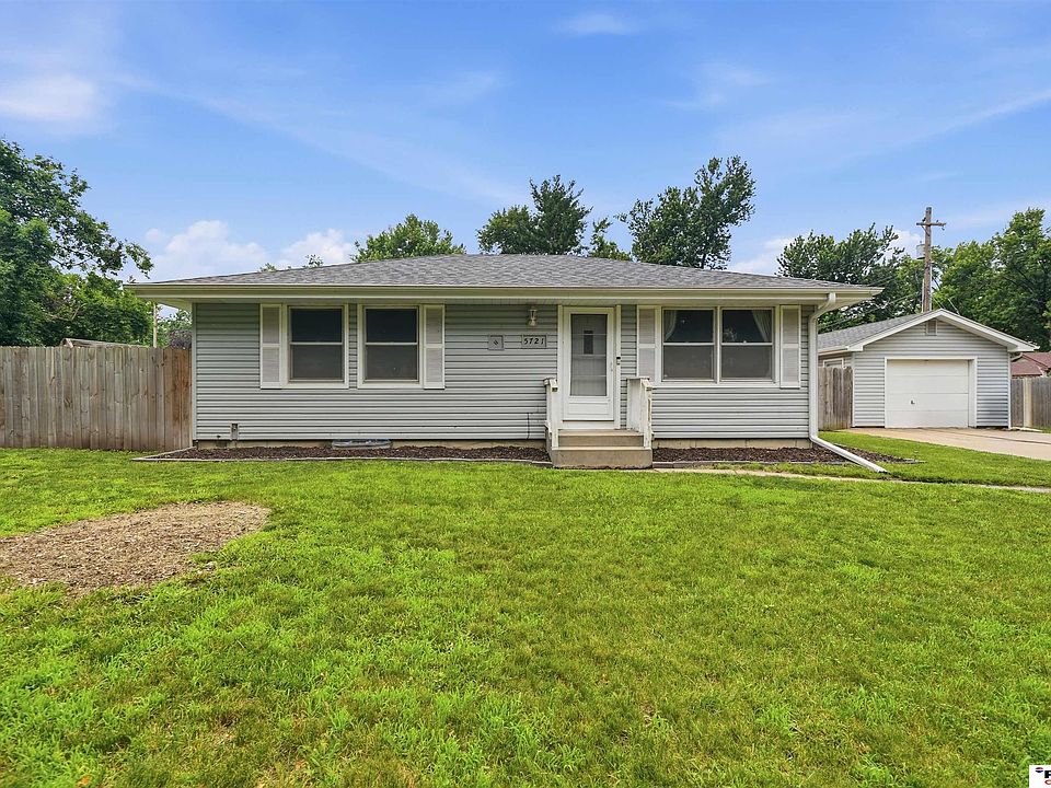 1st image of 5721 Otoe St