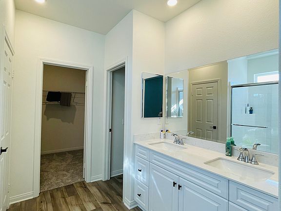 5th image of 45224 Maverick Ct