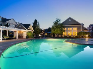 152 Shipyard Dr #2B-2BA-1360SQFT, Hingham, MA 02043