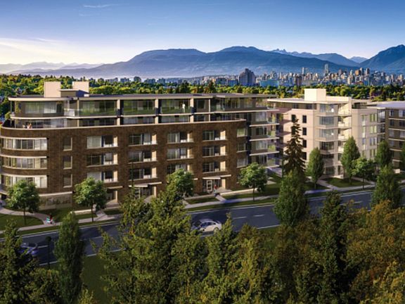 5th image of 508 W 29th Ave #309
