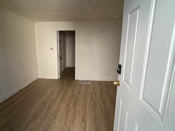 (undisclosed Address), Rochester, NY 14608