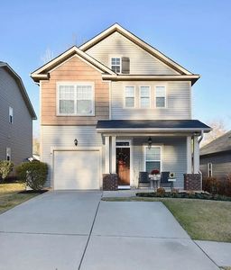 719 Kensey Park Ln, Grovetown, GA, 30813