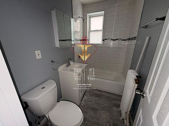 5th image of 250-255 Lafayette Ave #A12