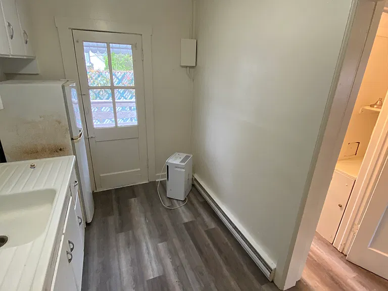 204 Clay St SW — Photo 8