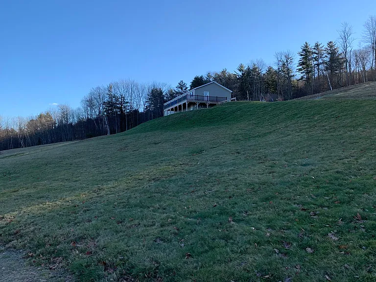 309 Slate Ledge Rd — Photo 44