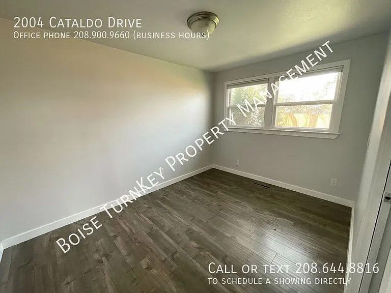 2004 W Cataldo Dr — Photo 12