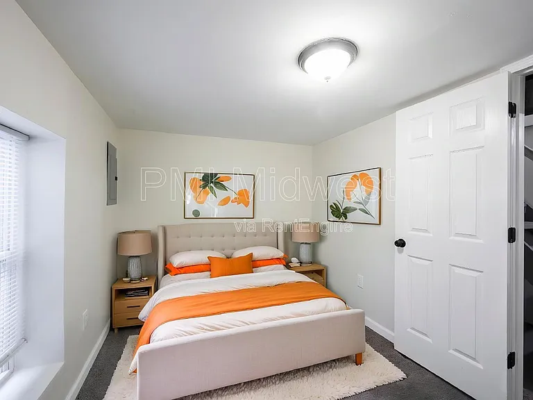 514 N Chester Ave — Photo 15
