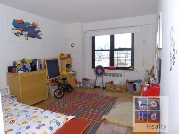 210 East Broadway image 1 of 6