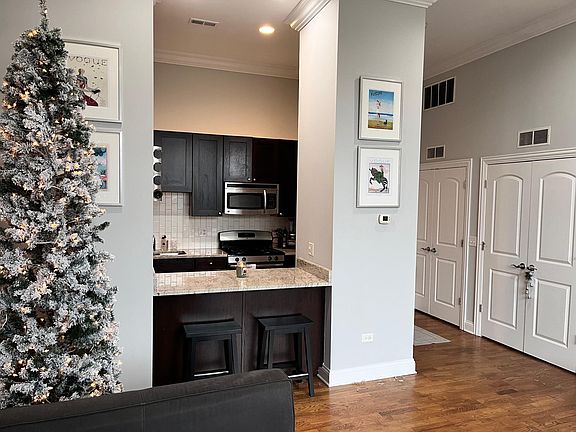 5th image of 1440 S Wabash Ave #405
