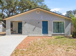 (Undisclosed Address), Tampa, FL 33611