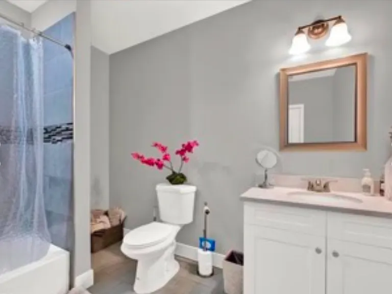 2323 Callow Ave — Photo 20