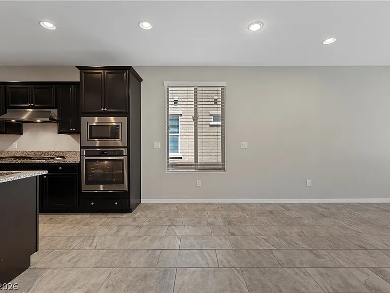 7164 Sage Wren Ct — Photo 15
